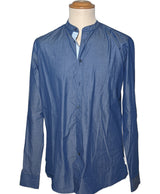 502775 Chemises et blouses PIERRE CARDIN Occasion Once Again Friperie en ligne