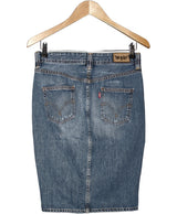 502776 Jupes LEVI'S Occasion Vêtement occasion seconde main