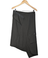 502777 Jupes COP COPINE Occasion Once Again Friperie en ligne