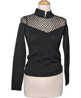 502779 Tops et t-shirts MORGAN Occasion Once Again Friperie en ligne