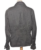 502780 Vestes LEVI'S Occasion Vêtement occasion seconde main