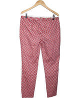 502781 Pantalons et pantacourts CAROLL Occasion Vêtement occasion seconde main