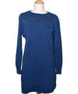 502782 Robes PETIT BATEAU Occasion Once Again Friperie en ligne