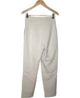502783 Pantalons et pantacourts ZARA Occasion Vêtement occasion seconde main