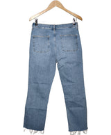 502784 Jeans ZARA Occasion Vêtement occasion seconde main