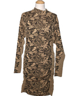 502785 Robes ZARA Occasion Once Again Friperie en ligne