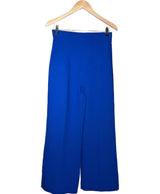 502788 Pantalons et pantacourts ZARA Occasion Once Again Friperie en ligne