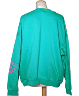 502789 Pulls et gilets H&M Occasion Vêtement occasion seconde main