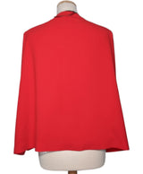 502790 Vestes ZARA Occasion Vêtement occasion seconde main