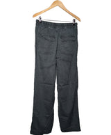 502791 Pantalons et pantacourts H&M Occasion Vêtement occasion seconde main