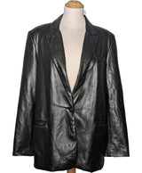 502792 Vestes ZARA Occasion Once Again Friperie en ligne
