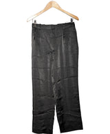 502794 Pantalons et pantacourts ZARA Occasion Once Again Friperie en ligne