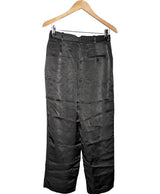 502794 Pantalons et pantacourts ZARA Occasion Vêtement occasion seconde main