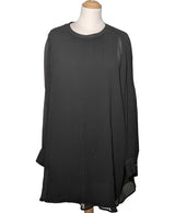 502795 Robes ZARA Occasion Once Again Friperie en ligne