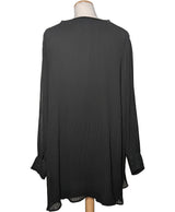 502795 Robes ZARA Occasion Vêtement occasion seconde main
