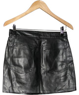502796 Jupes ZARA Occasion Vêtement occasion seconde main