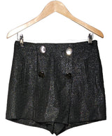 502797 Shorts et bermudas ZARA Occasion Once Again Friperie en ligne