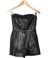 502800 Combinaisons ZARA Occasion Vêtement occasion seconde main