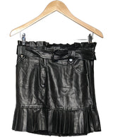 502802 Jupes ZARA Occasion Once Again Friperie en ligne