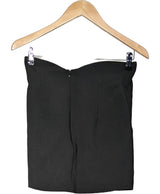 502803 Jupes ZARA Occasion Vêtement occasion seconde main