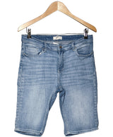 502804 Shorts et bermudas H&M Occasion Once Again Friperie en ligne