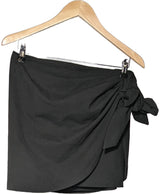 502809 Jupes ZARA Occasion Once Again Friperie en ligne