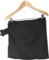 502809 Jupes ZARA Occasion Vêtement occasion seconde main