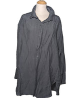 502811 Chemises et blouses ZARA Occasion Once Again Friperie en ligne