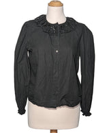 502812 Chemises et blouses ZARA Occasion Once Again Friperie en ligne
