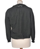 502812 Chemises et blouses ZARA Occasion Vêtement occasion seconde main