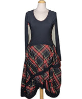 502813 Robes INDIES Occasion Once Again Friperie en ligne