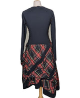 502813 Robes INDIES Occasion Vêtement occasion seconde main