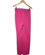 502814 Pantalons et pantacourts LIU JO Occasion Vêtement occasion seconde main