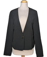 502815 Vestes GRAIN DE MALICE Occasion Once Again Friperie en ligne