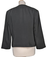 502816 Vestes GRAIN DE MALICE Occasion Vêtement occasion seconde main