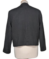 502817 Vestes GRAIN DE MALICE Occasion Vêtement occasion seconde main
