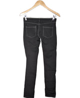 502818 Pantalons et pantacourts PIMKIE Occasion Vêtement occasion seconde main