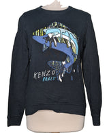 502820 Pulls et gilets KENZO Occasion Once Again Friperie en ligne