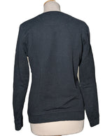 502820 Pulls et gilets KENZO Occasion Vêtement occasion seconde main