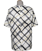 502822 Tops et t-shirts ESSENTIEL Occasion Vêtement occasion seconde main