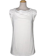 502823 Tops et t-shirts COP COPINE Occasion Once Again Friperie en ligne