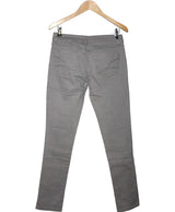 502824 Jeans PIMKIE Occasion Vêtement occasion seconde main