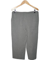 502825 Pantalons et pantacourts COP COPINE Occasion Vêtement occasion seconde main
