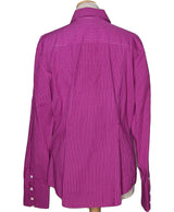 502826 Chemises et blouses CALVIN KLEIN Occasion Vêtement occasion seconde main