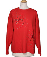 502827 Pulls et gilets ZARA Occasion Once Again Friperie en ligne