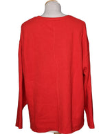 502827 Pulls et gilets ZARA Occasion Vêtement occasion seconde main