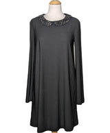 502828 Robes MANGO Occasion Once Again Friperie en ligne