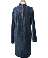 502829 Robes PROMOD Occasion Once Again Friperie en ligne