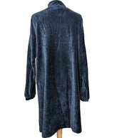 502829 Robes PROMOD Occasion Vêtement occasion seconde main