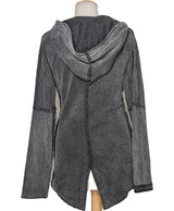 502832 Pulls et gilets COP COPINE Occasion Vêtement occasion seconde main